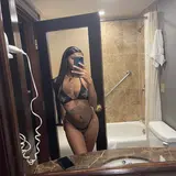 🧚🏽♀️BarbieDollyM — OnlyFans