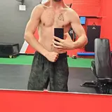 Dominik — OnlyFans