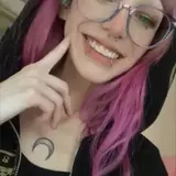 Driiad — OnlyFans