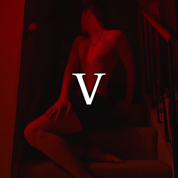 Vasileios — Canadian OnlyFans creator