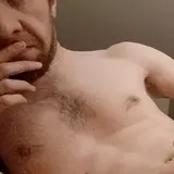 -visuals- — OnlyFans