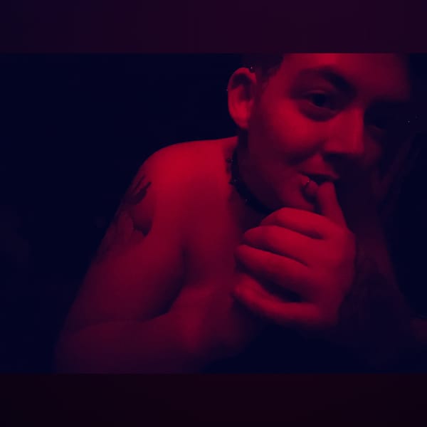 West — OnlyFans