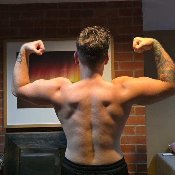 Cam 🍌 — OnlyFans