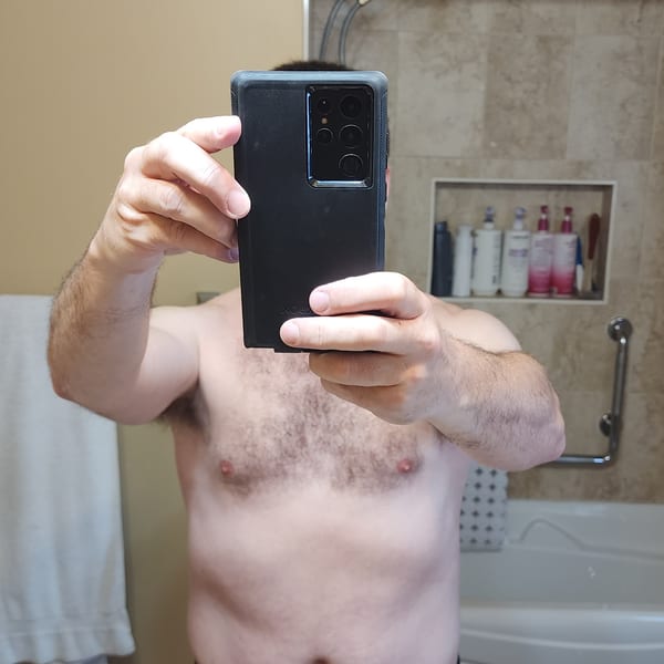 Stan โ OnlyFans