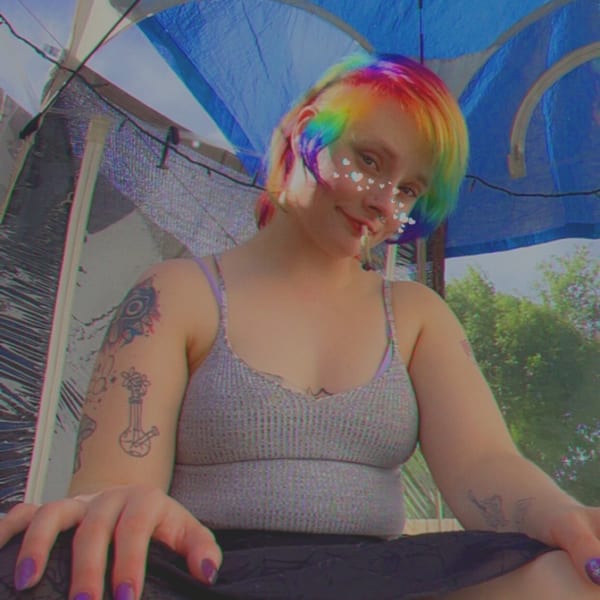 El_Dragon69 on Mfc and Chaturbate — OnlyFans