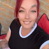 electric_eyes06 — OnlyFans