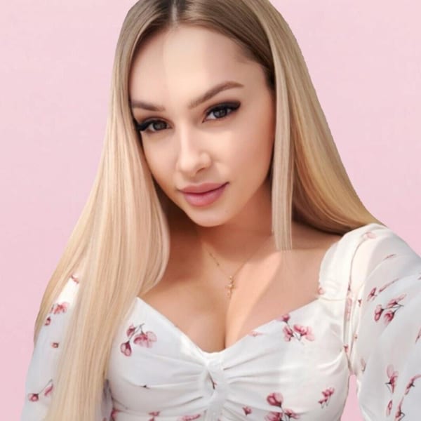 🌸Ella🌸 — OnlyFans