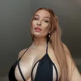 Elle — OnlyFans