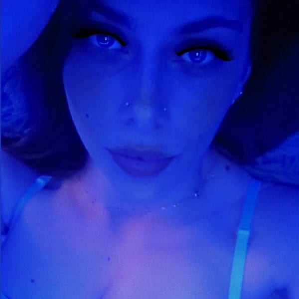 Elliee — OnlyFans