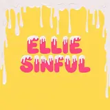 Ellie Sinful — OnlyFans