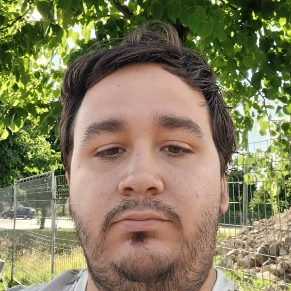 Kevin25 — OnlyFans