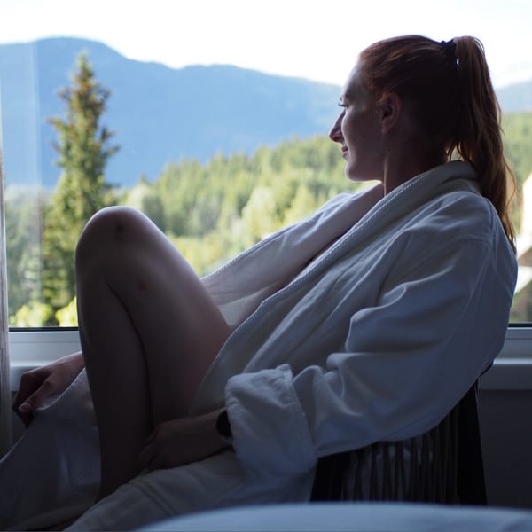 Elly Wilde — OnlyFans