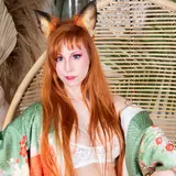 Elyz's Eden — OnlyFans