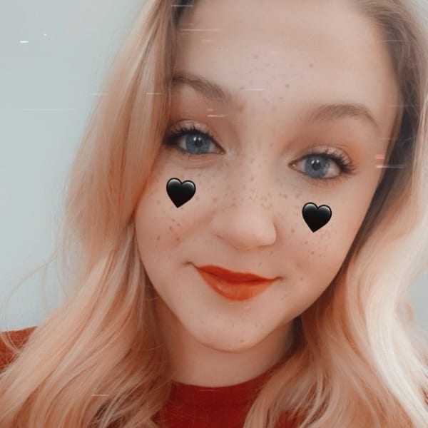 Emery — Canadian OnlyFans creator