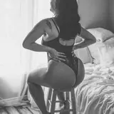 emily — OnlyFans
