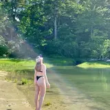 Sisi — OnlyFans