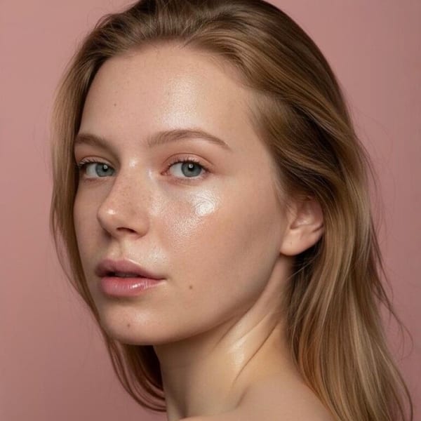EmStrips / Em Johnson♡ — OnlyFans