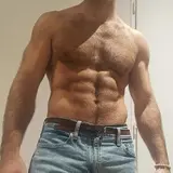 Eufrane — OnlyFans