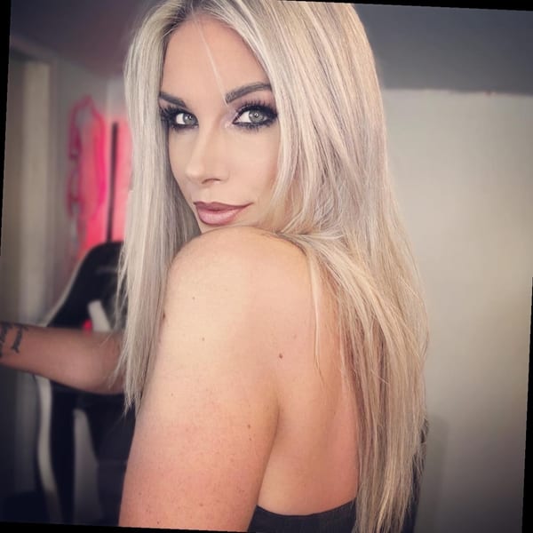 Eva Angelica 💗 𝙉𝙊 𝙋𝙋𝙑 💦👅 𝙉𝙊 𝘼𝘿𝙎 — OnlyFans