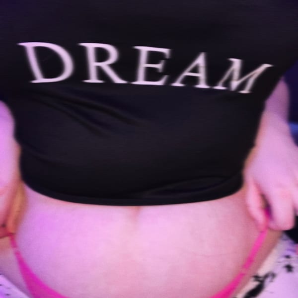 Daisy Lane — OnlyFans
