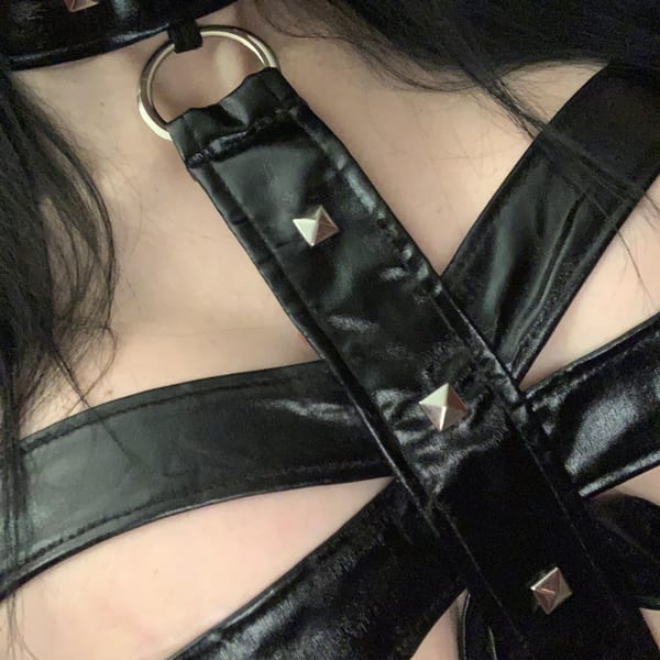 Evil Angel🇨🇦 — OnlyFans