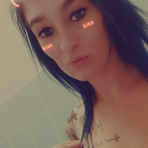 🔥Evilqueenking 🔞🔥 🔝19%⚡️ — OnlyFans