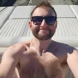 Mac103 — OnlyFans