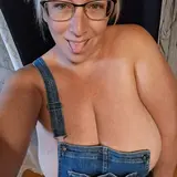 Exotica — OnlyFans