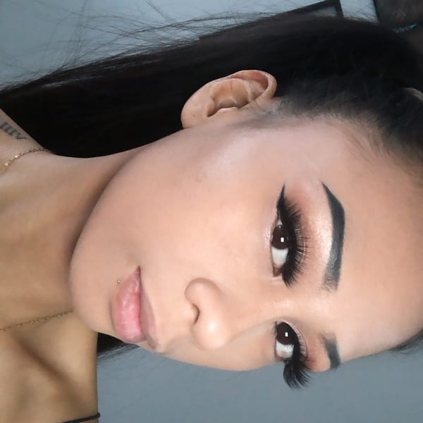 ‧͙⁺˚*・༓☾ᴶᶺᴰᴱ☽༓・*˚⁺‧͙ — Canadian OnlyFans creator