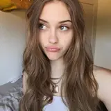 fiona 📲💘 𝗼𝗻𝗹𝗶𝗻𝗲 𝗻𝗼𝘄 — OnlyFans