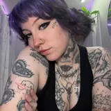 furbee — OnlyFans