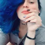 Gabriella — OnlyFans