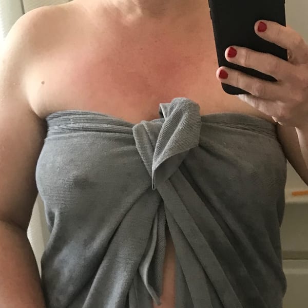FarmFun — OnlyFans