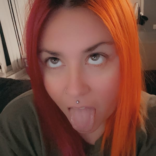 Fatal_green — OnlyFans