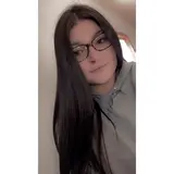Fatbishapproved — OnlyFans