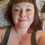 fathotpie — OnlyFans