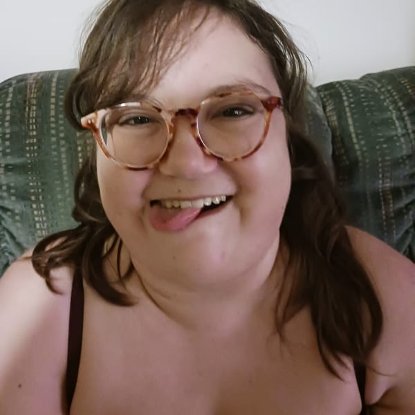 Feed_The_Inner_Moo — OnlyFans
