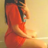 TweetyBaby🐥💕 — OnlyFans