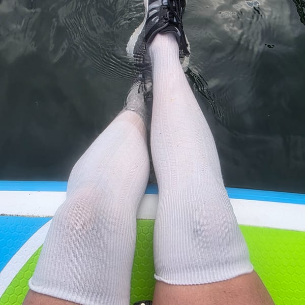 HtMSS — OnlyFans