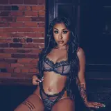 VALENTINA SANTOS🥵💋💦 — OnlyFans
