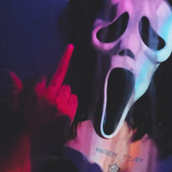 playboy vampire — Canadian OnlyFans creator