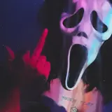 playboy vampire — OnlyFans