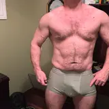 Fillup1984 — OnlyFans