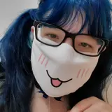 Flirty Fairy ~ — OnlyFans