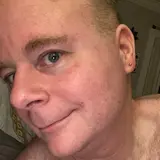 Steve — OnlyFans