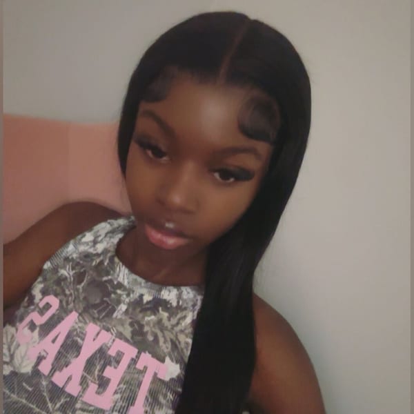 Kiara ♡ — OnlyFans