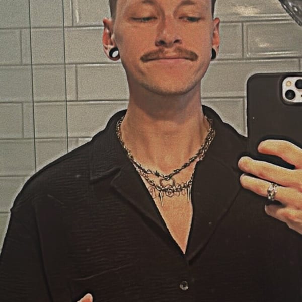 thomas — Canadian OnlyFans creator