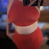 Melaney l lowe — OnlyFans