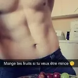 FrankÉBoy — OnlyFans