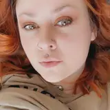 Free-Fatal_Green — OnlyFans